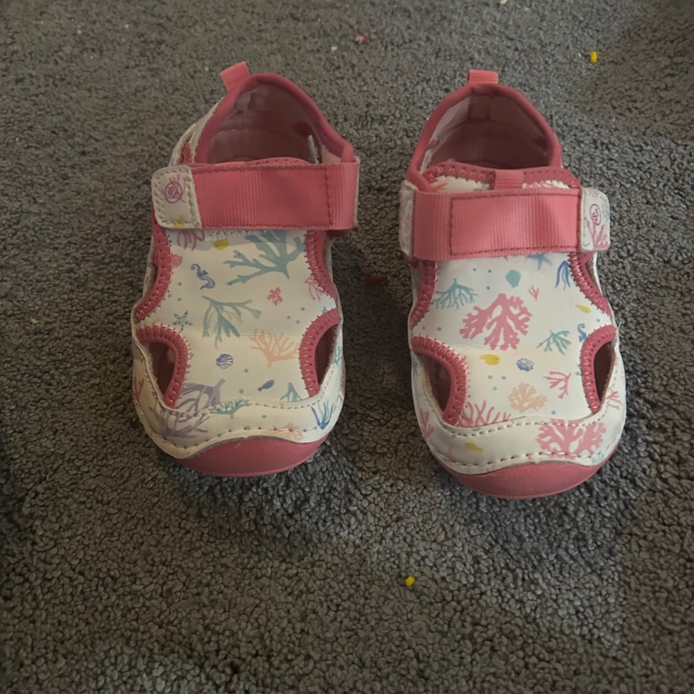 Kids shoes